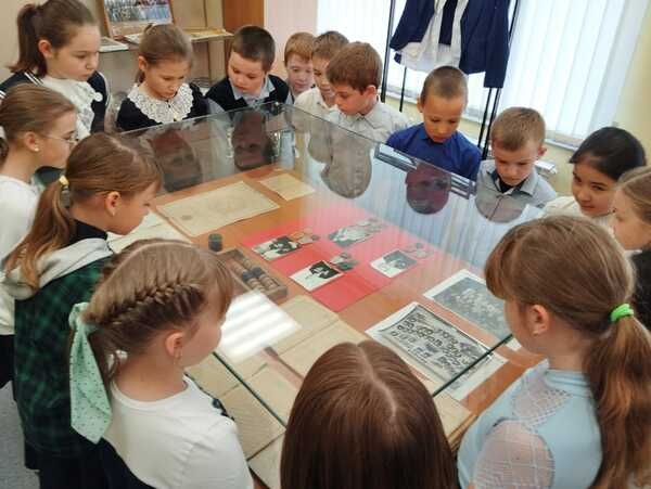 экспозиции_музей_История школы (10)