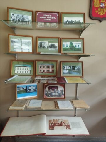 экспозиции_музей_История школы (3)