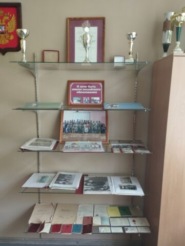 экспозиции_музей_История школы (4)
