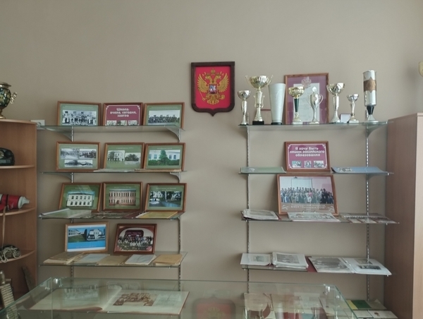 экспозиции_музей_История школы (5)