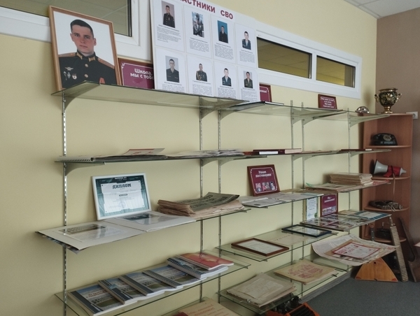 экспозиции_музей_История школы (7)