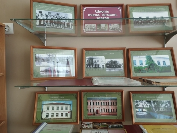 экспозиции_музей_История школы (8)