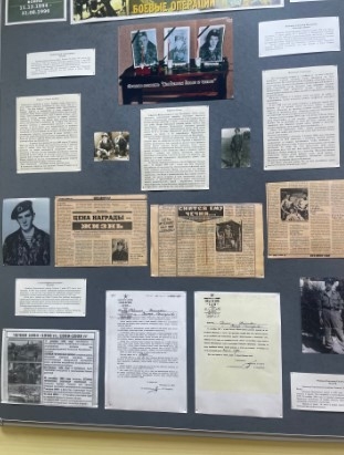 зал воинской славы (4)