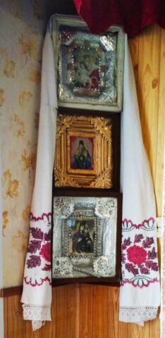 красный угол (2)