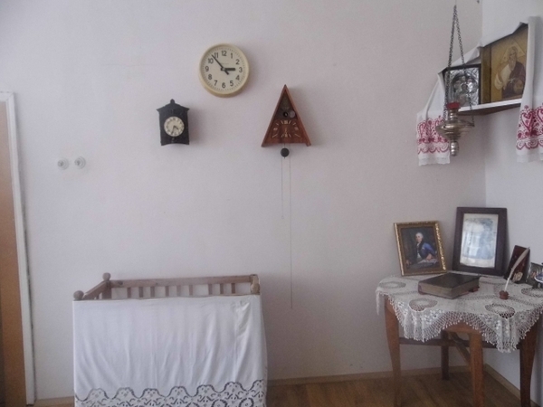 село дорогое (1)